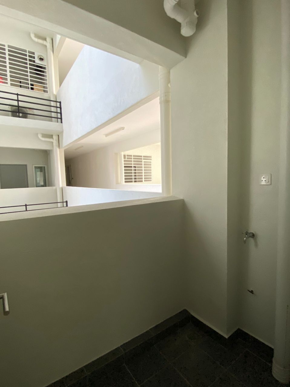 Imperial Hatamas, Cheras -Minnie - photo 12