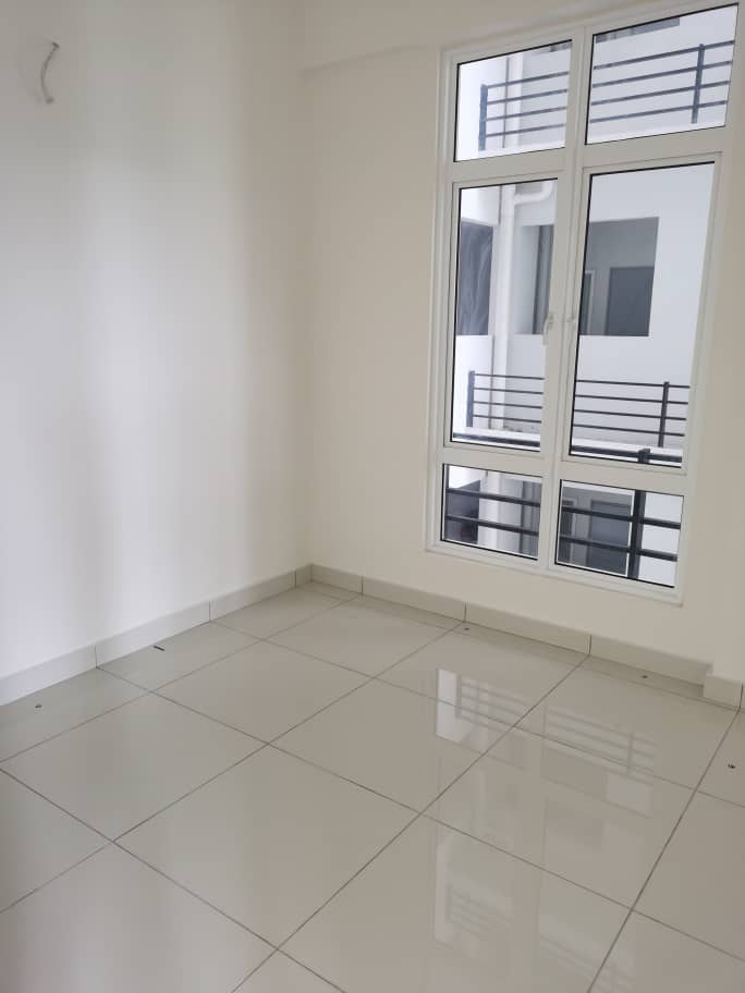 Imperial Hatamas, Cheras -Minnie - photo 6
