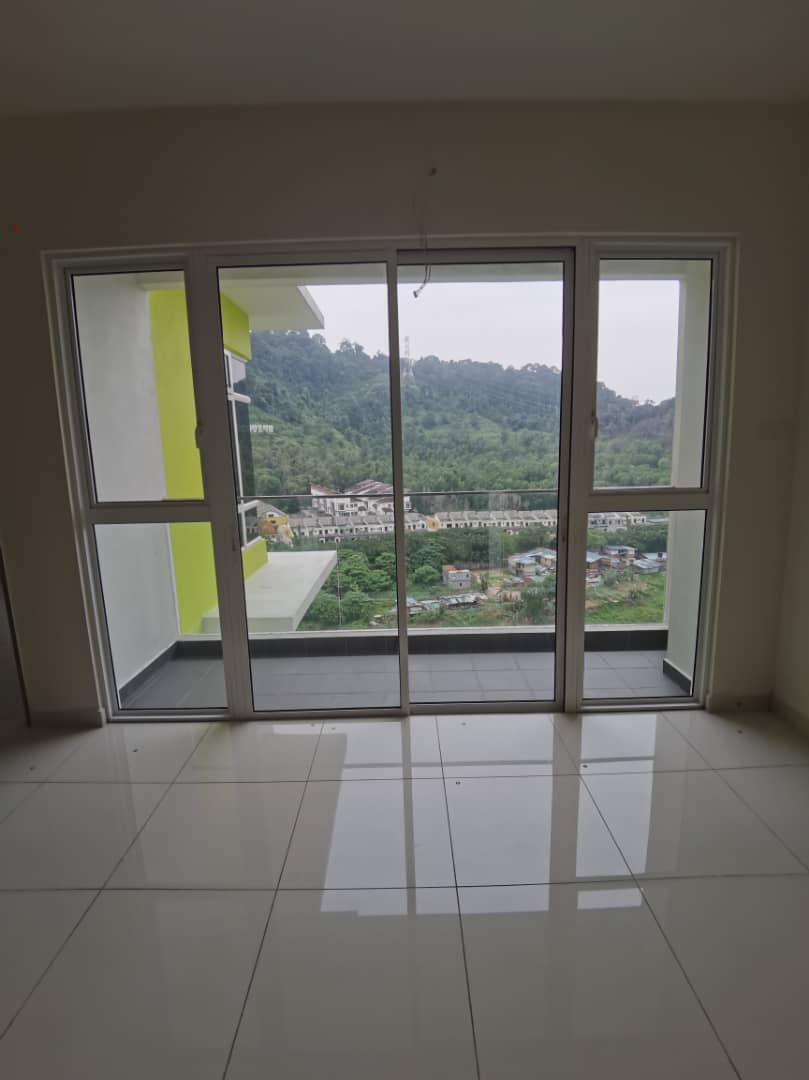 Imperial Hatamas, Cheras -Minnie - photo 8