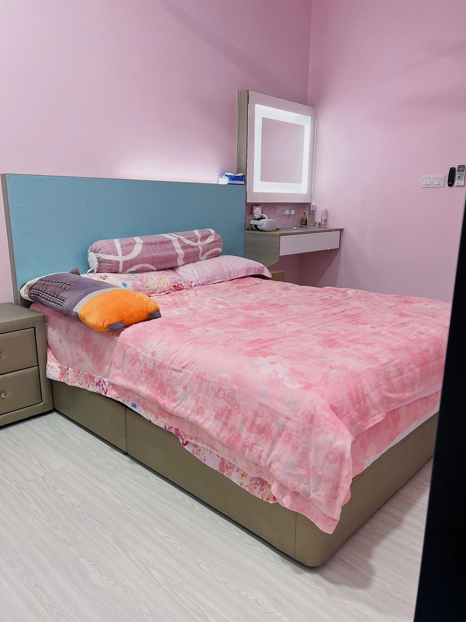 The Havre Bukit Jalil -Minnie - photo 7