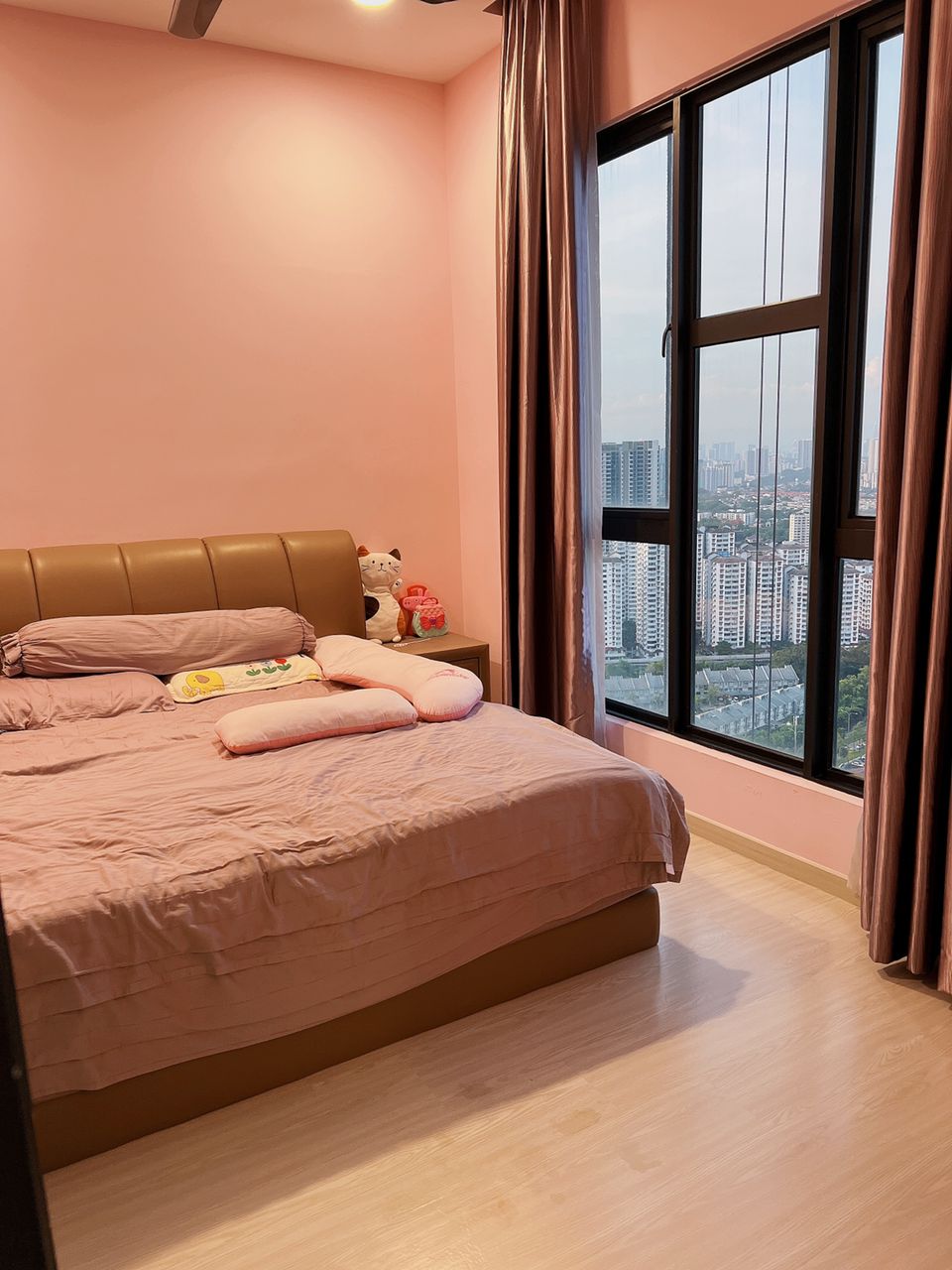 The Havre Bukit Jalil -Minnie - photo 8