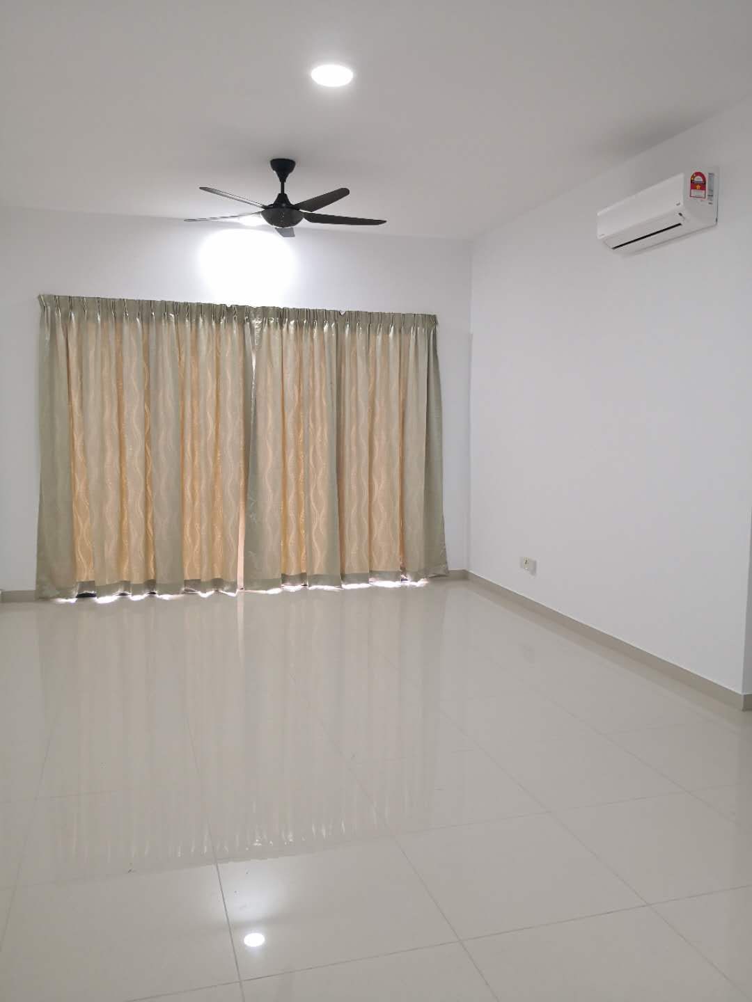 The Hamilton, Wangsa Maju -Minnie - photo 3