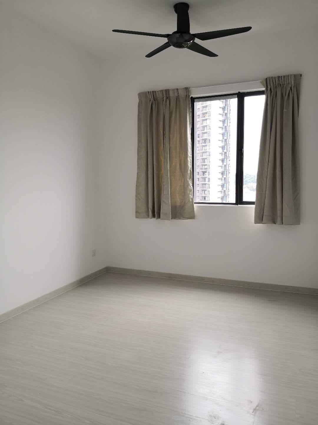 The Hamilton, Wangsa Maju -Minnie - photo 5