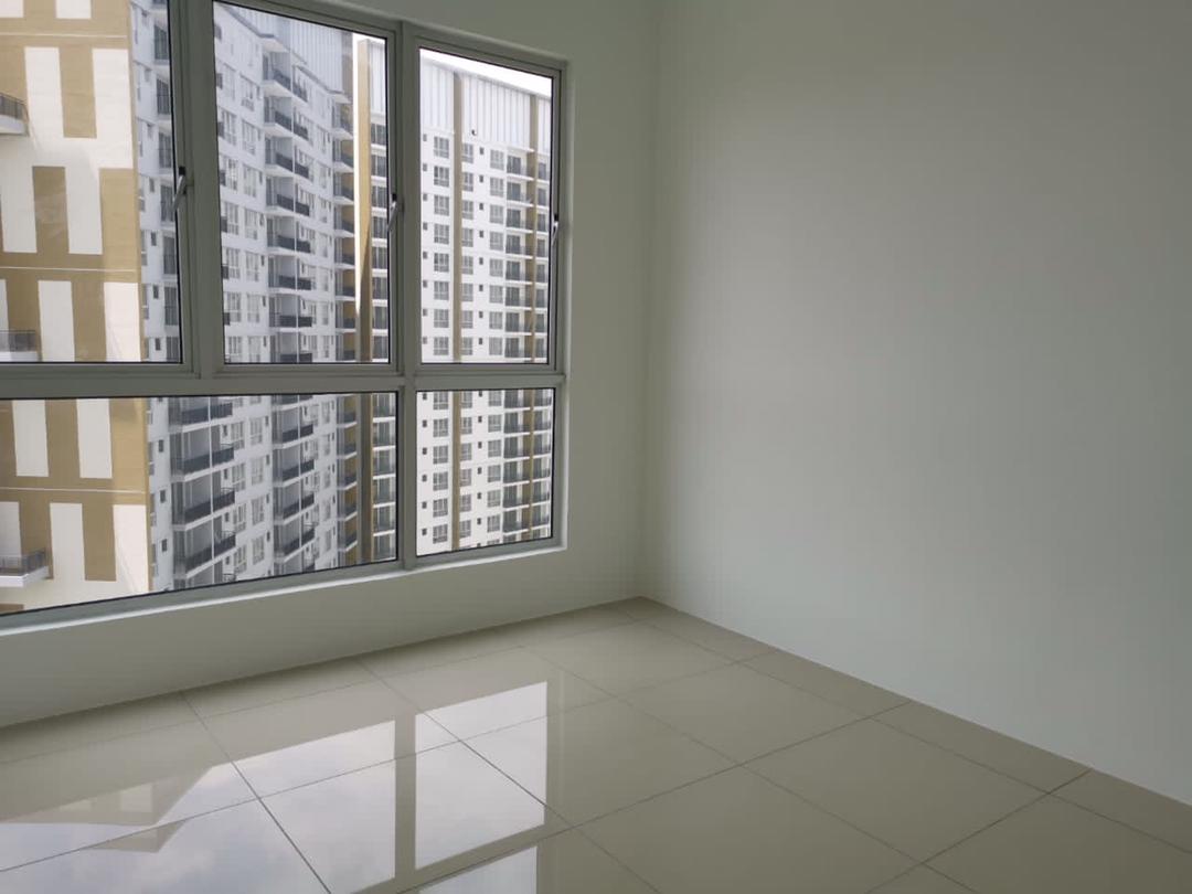 Platinum Splendor Residensi Semarak -Minnie - photo 3