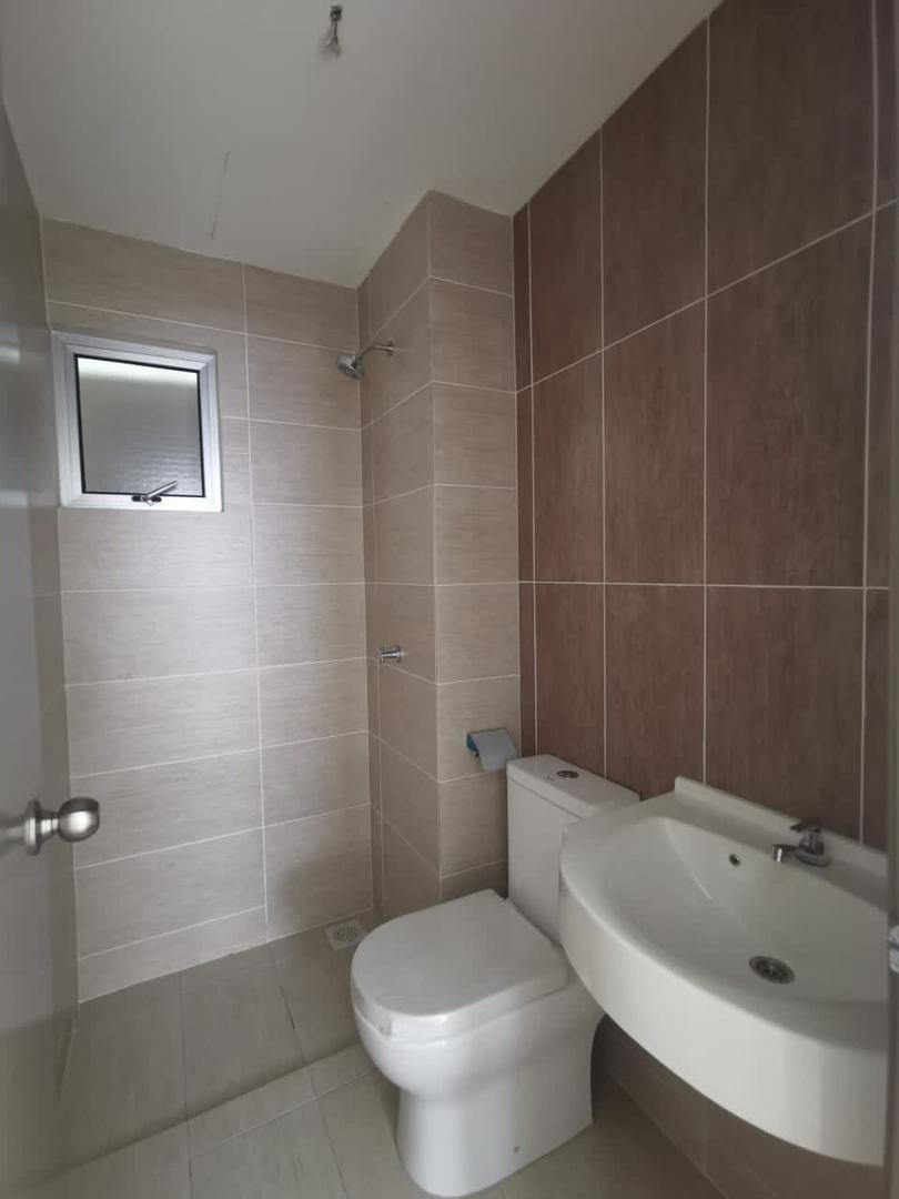 Platinum Splendor Residensi Semarak -Minnie - photo 5