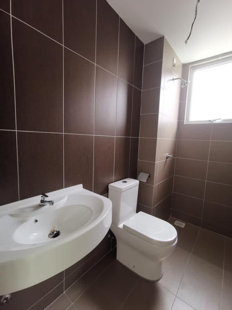 Platinum Splendor Residensi Semarak -Minnie - photo 6
