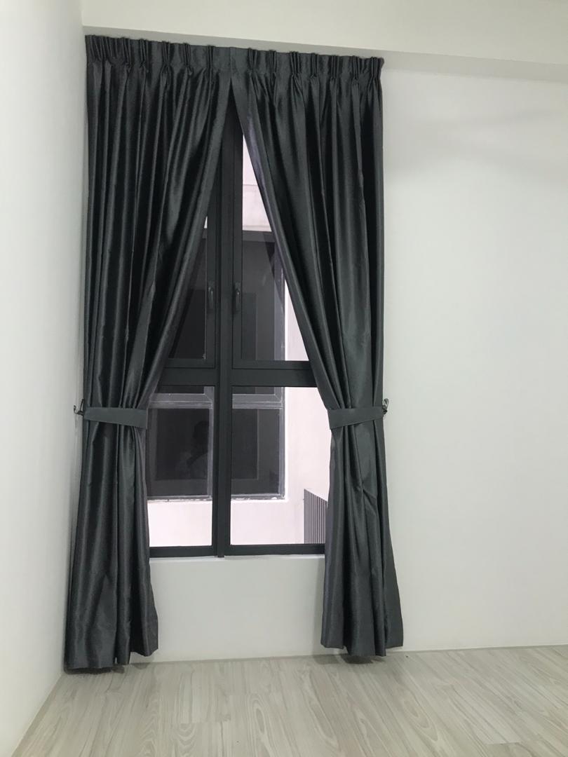 Lexa Residence, Wangsa Maju -Minnie - photo 4