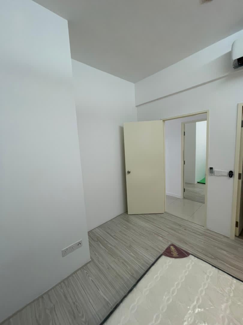 Lexa Residence, Wangsa Maju -Minnie - photo 7
