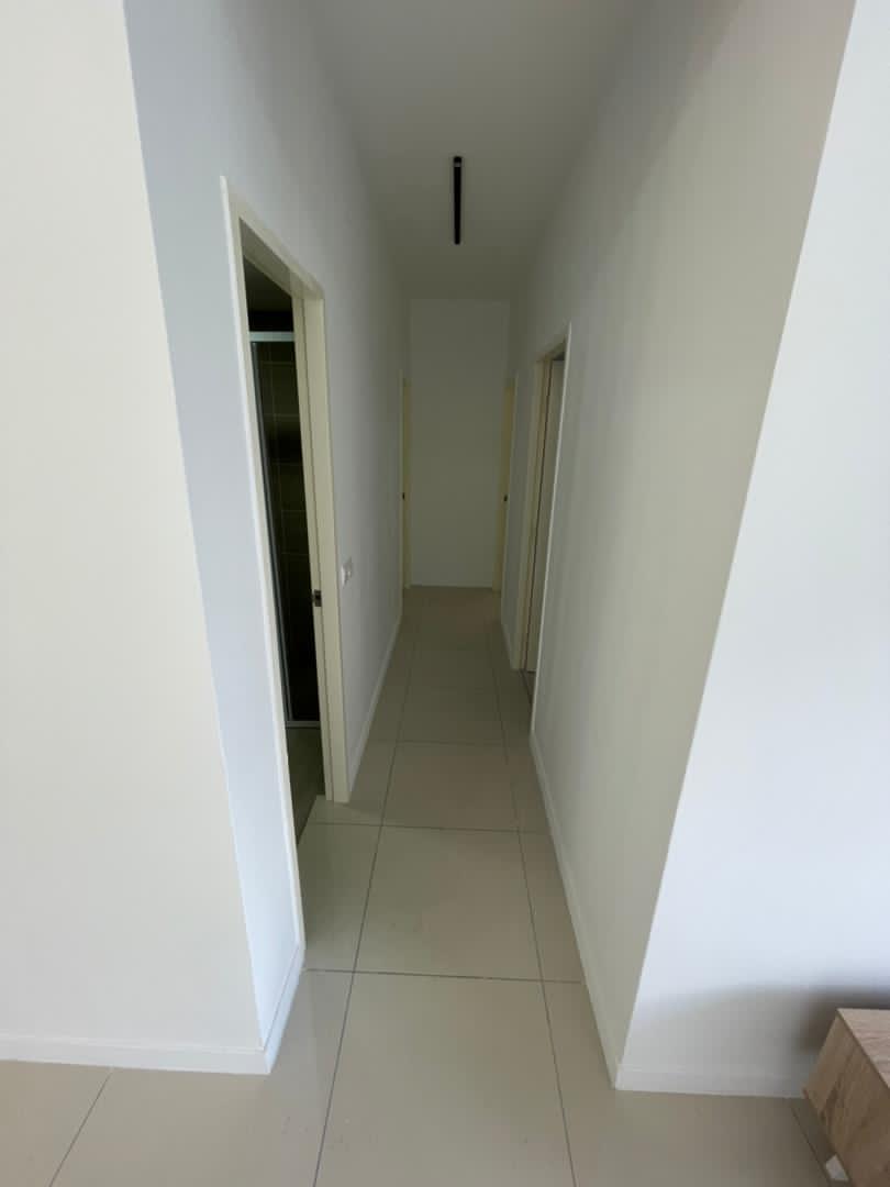 Lexa Residence, Wangsa Maju -Minnie - photo 8