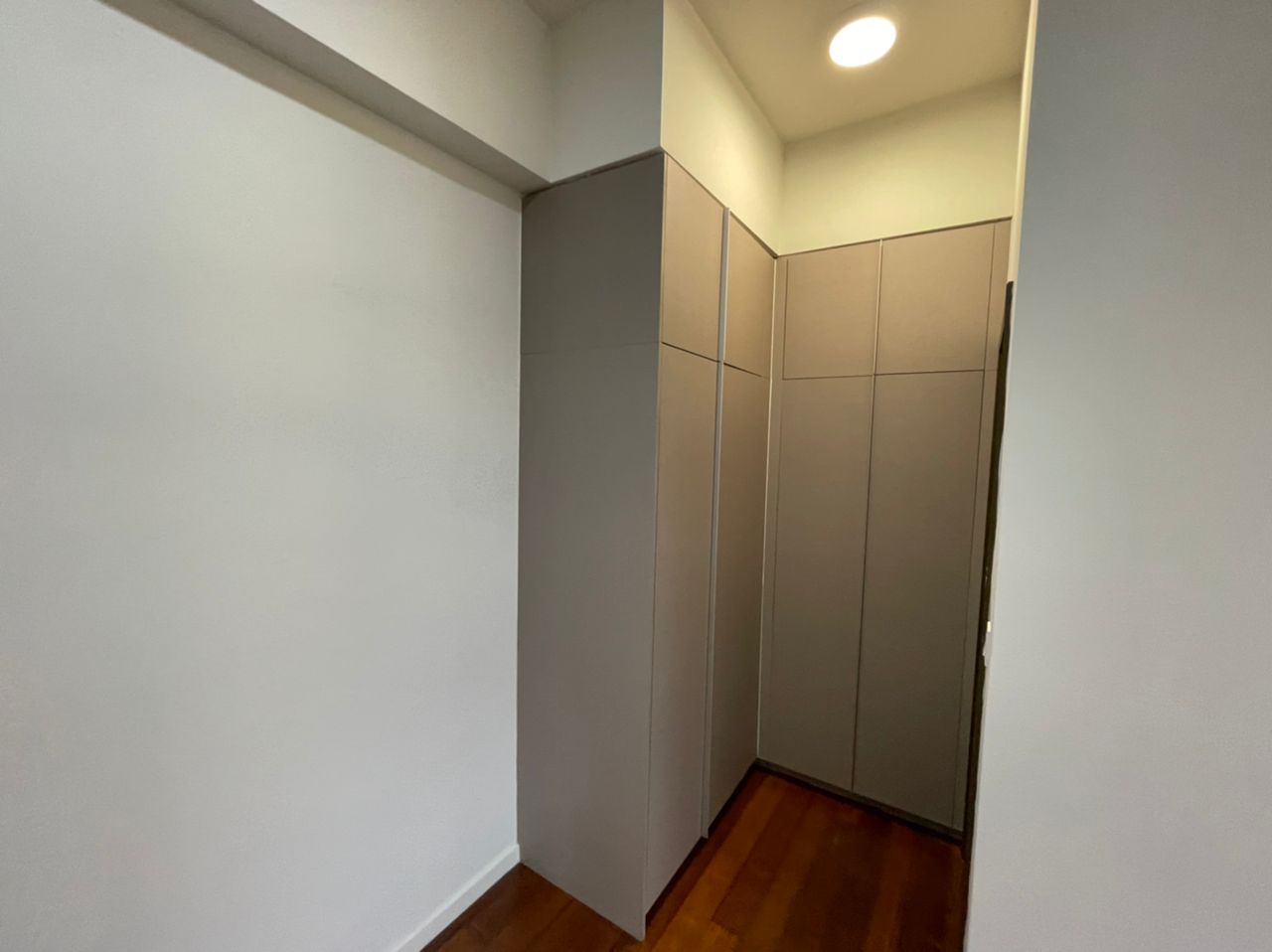 Seventeen Residences -Minnie - photo 3