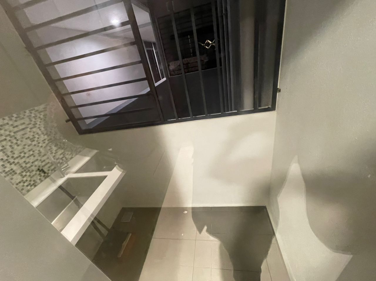 Seventeen Residences -Minnie - photo 8