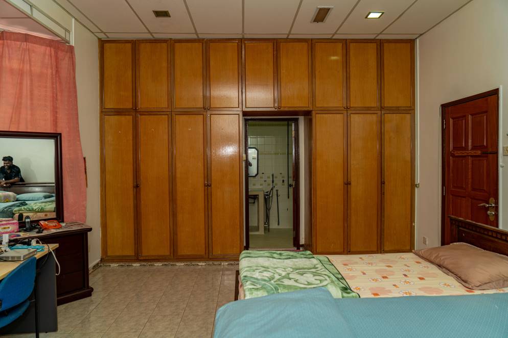 USJ 2 - Max - photo 7