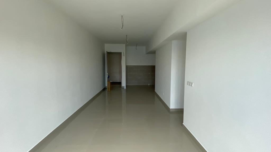 M Centura - photo 5