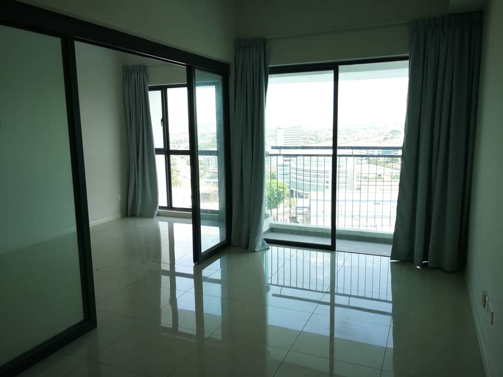 Pacific 63, Petaling Jaya -Minnie - photo 2