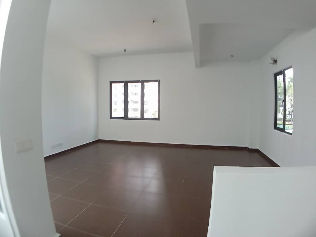 Mutiara Villas Kajang -Minnie - photo 2