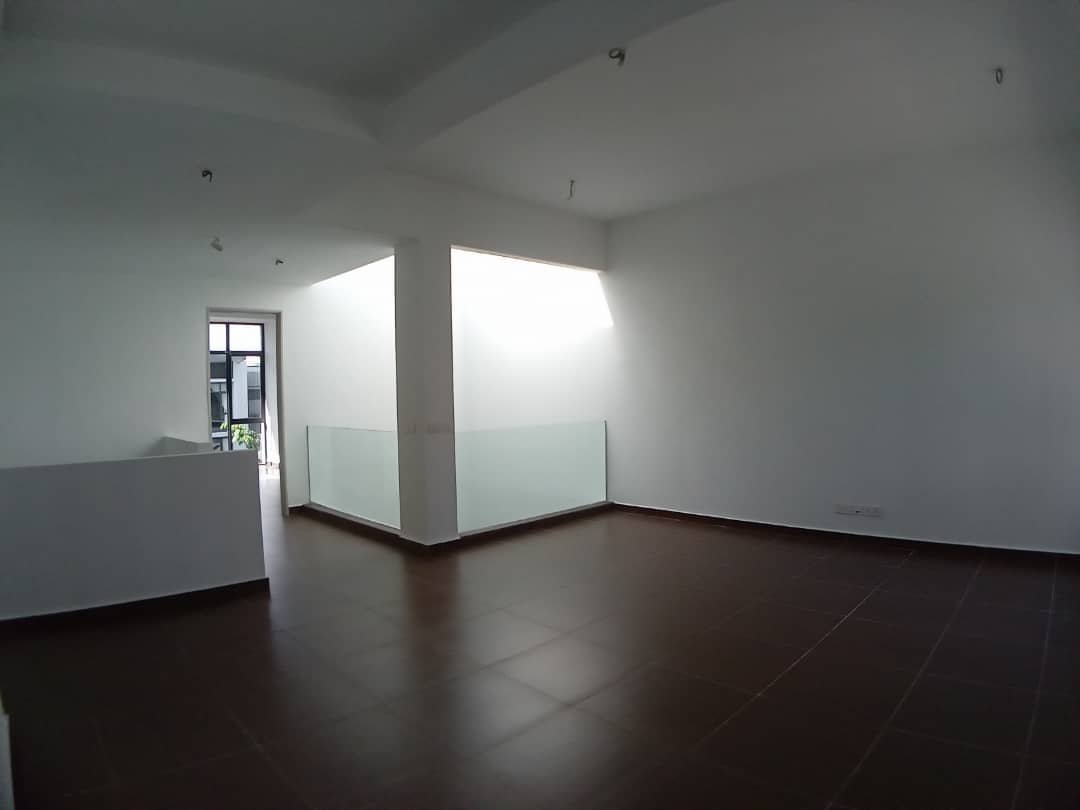 Mutiara Villas Kajang -Minnie - photo 3