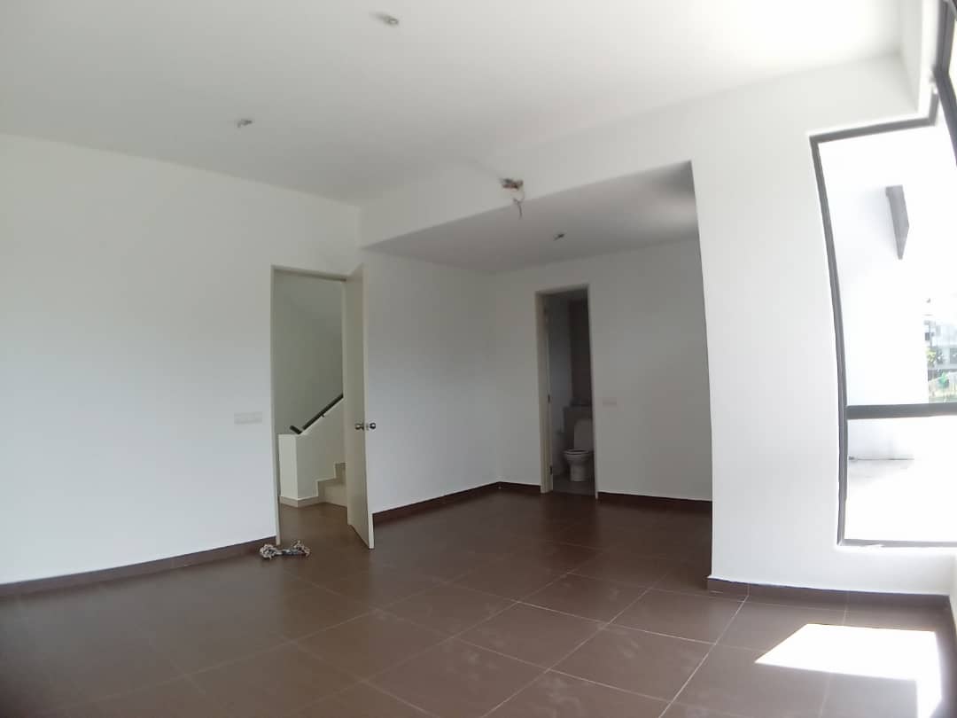 Mutiara Villas Kajang -Minnie - photo 4