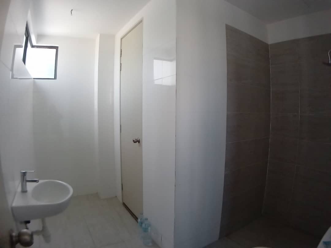 Mutiara Villas Kajang -Minnie - photo 9