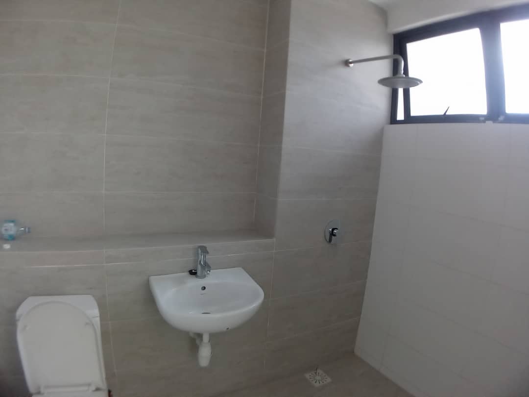 Mutiara Villas Kajang -Minnie - photo 10