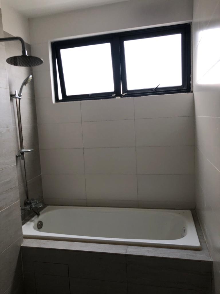 Mutiara Villas Kajang -Minnie - photo 11