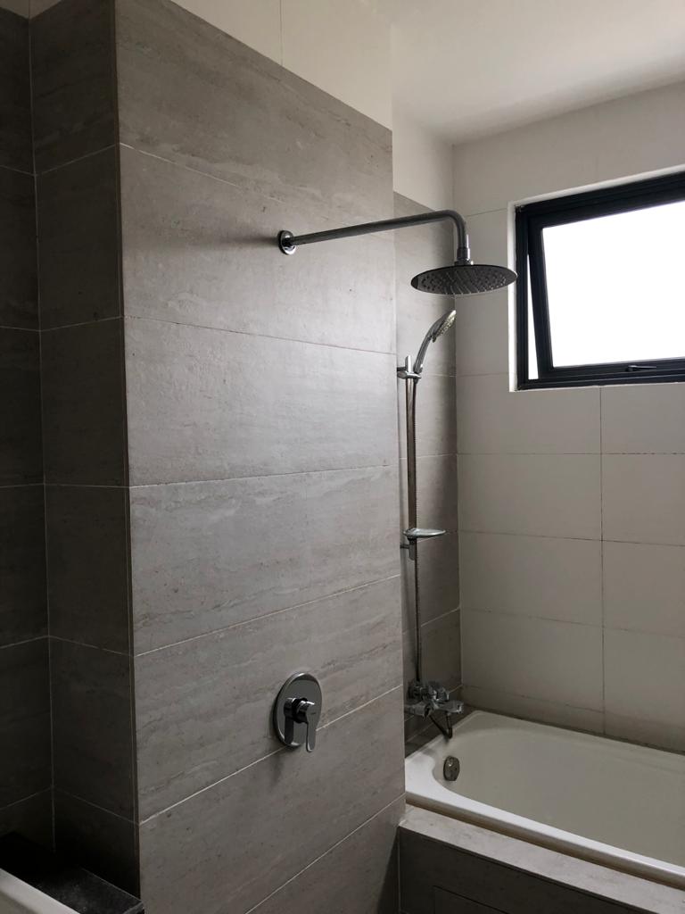 Mutiara Villas Kajang -Minnie - photo 12