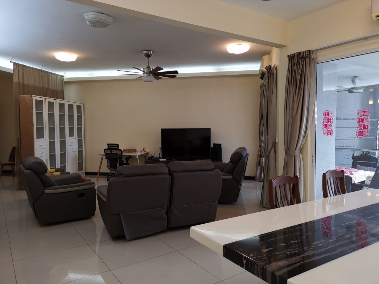 9 Bukit Utama -Minnie - photo 2