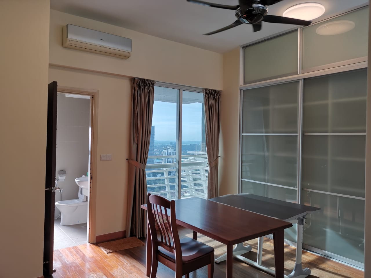 9 Bukit Utama -Minnie - photo 6