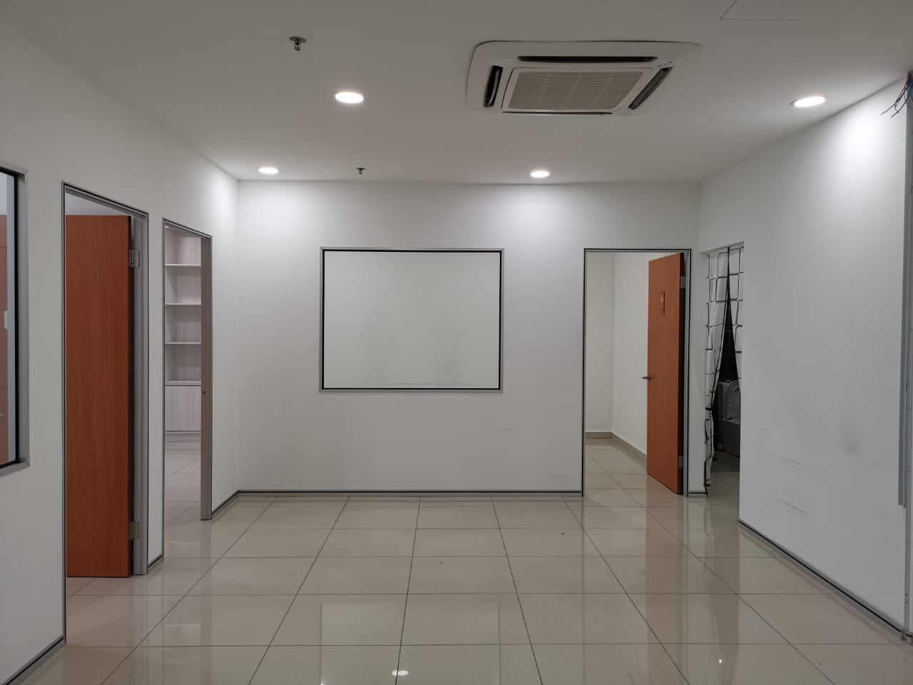 Pinnacle PJ Office Suite -Minnie - photo 2
