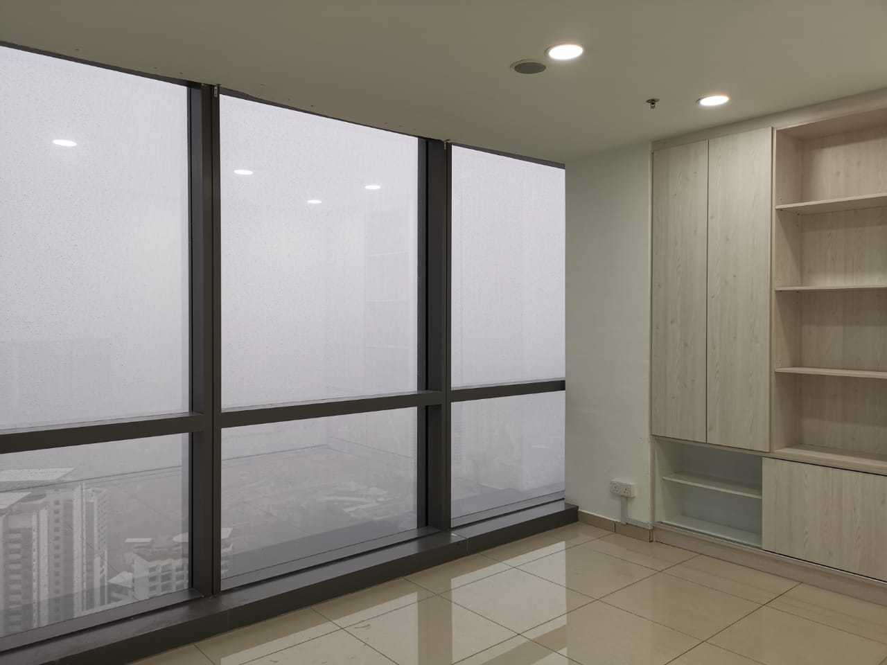 Pinnacle PJ Office Suite -Minnie - photo 4