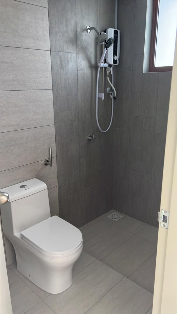 216 Residence Kuchai Lama - photo 6