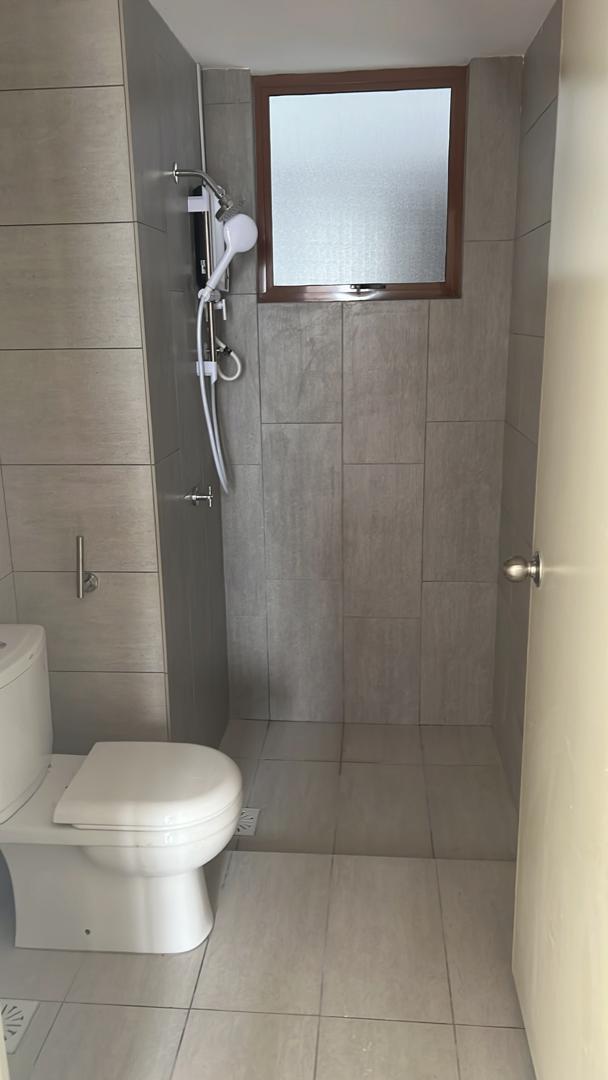 216 Residence Kuchai Lama - photo 7