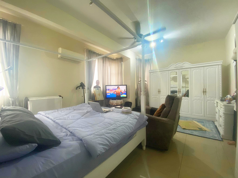 2207 1083 Semi D House U12 Desa Alam by Emily - photo 5