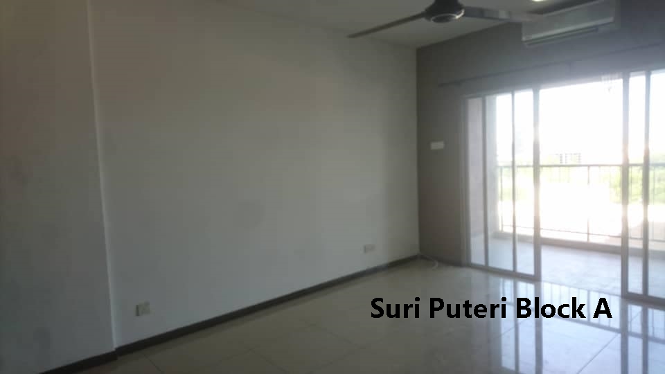 Suri Puteri Sek 20 Shah Alam - photo 2