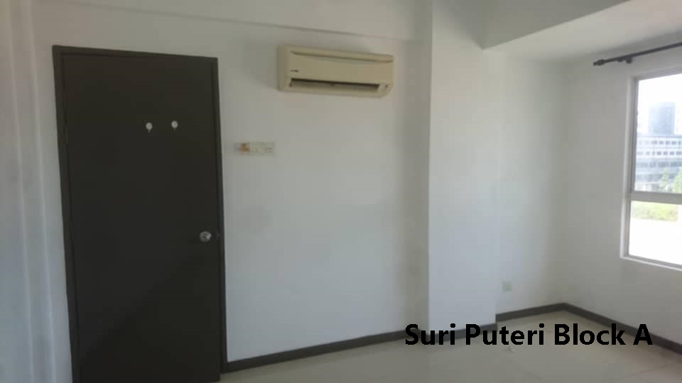 Suri Puteri Sek 20 Shah Alam - photo 9