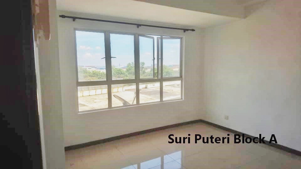 Suri Puteri Sek 20 Shah Alam - photo 12