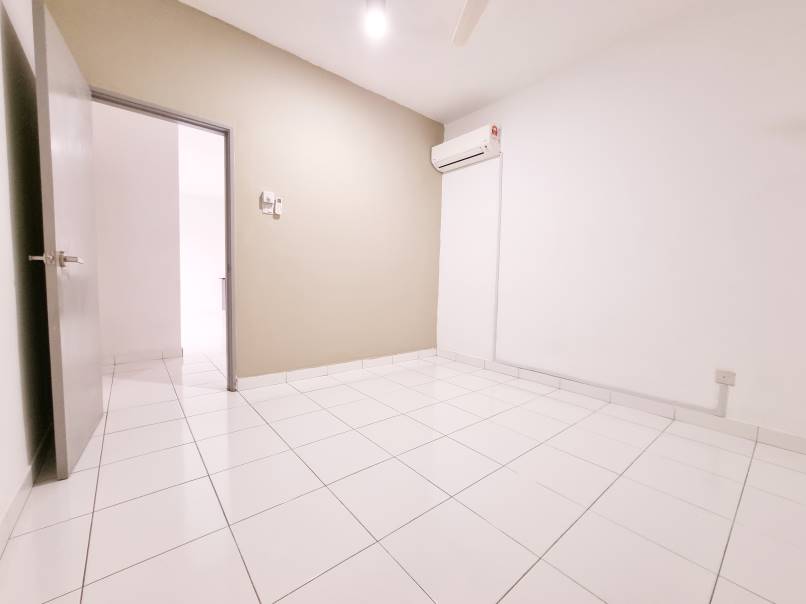 1365sqft Metia Residence Sek 13 Shah Alam by Allen - photo 5