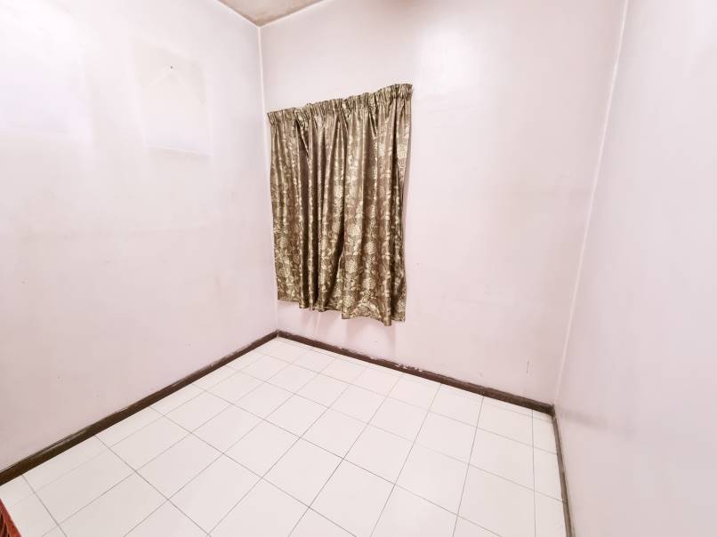 Corner Puri Aiyu Seksyen 22 Shah Alam By Allen - photo 5