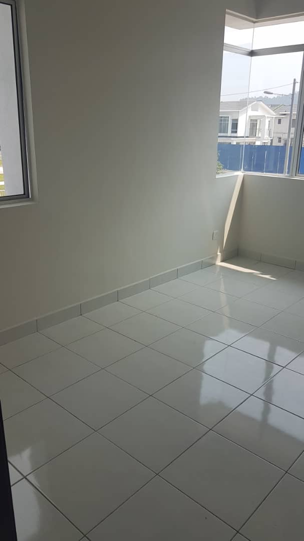 CORNER 2 Storey Maple Bandar Hillpark Puncak Alam - photo 5