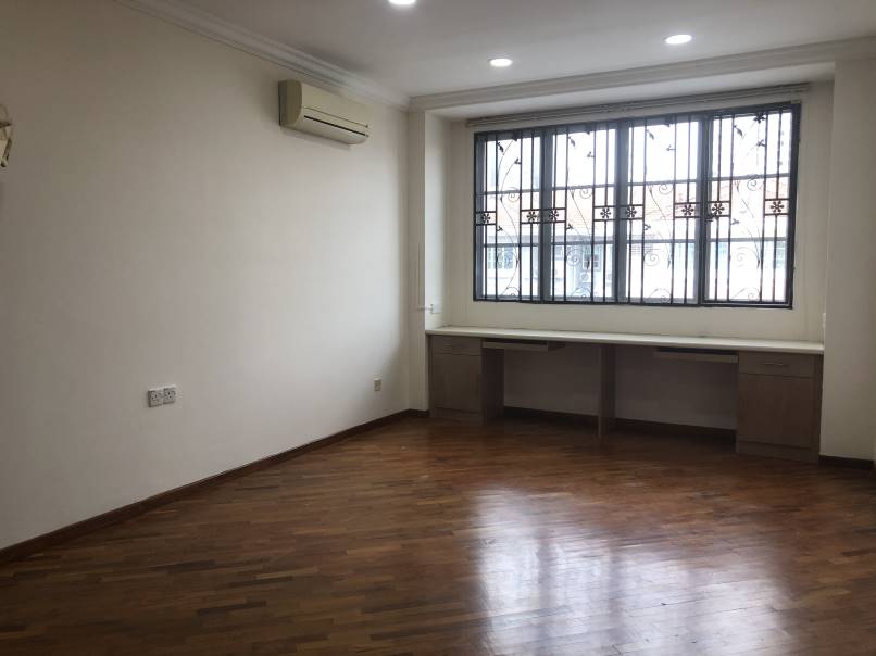 Old Klang Road Happy Garden 3 Storey Landed - photo 5