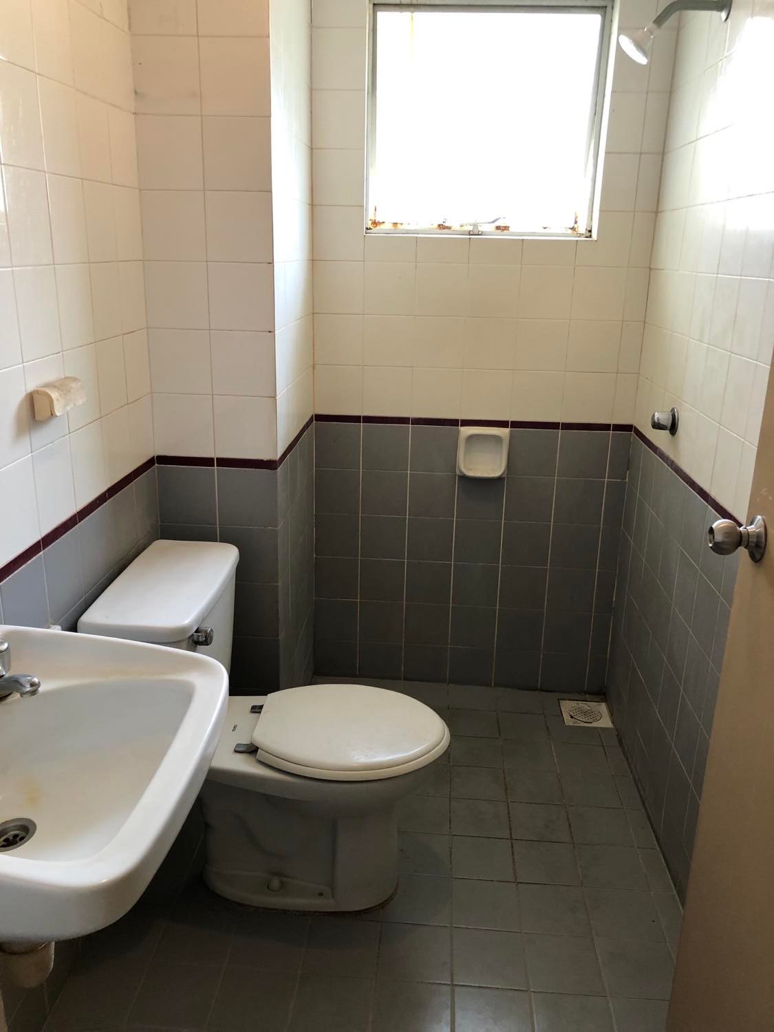 Seri Hijauan condo Sek 26 Shah Alam by Jr - photo 12