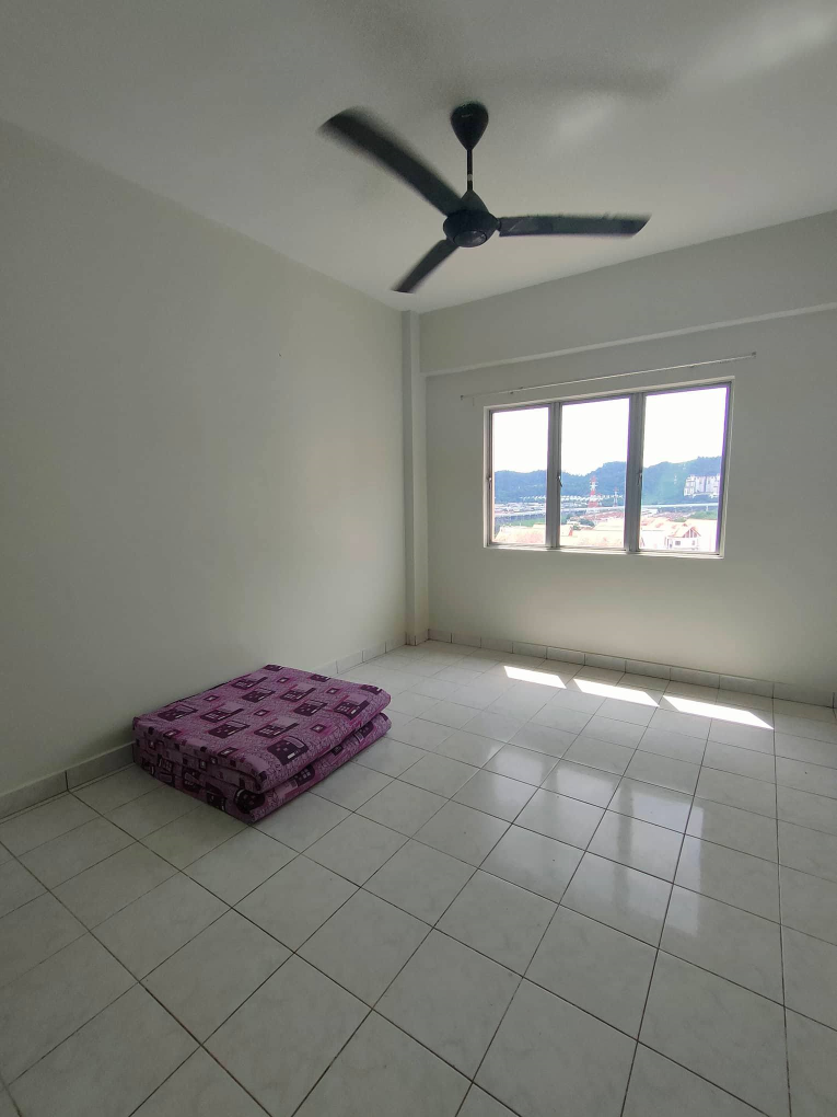 Pelangi Damansara Condo Renovated Unit For Sale - photo 4