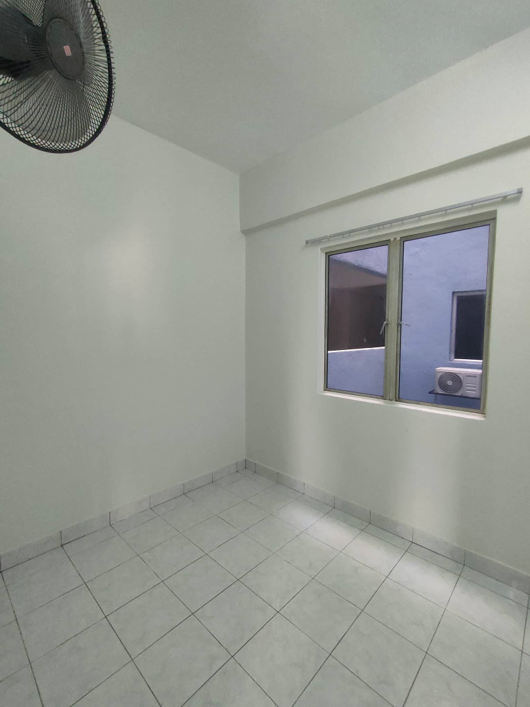 Pelangi Damansara Condo Renovated Unit For Sale - photo 6