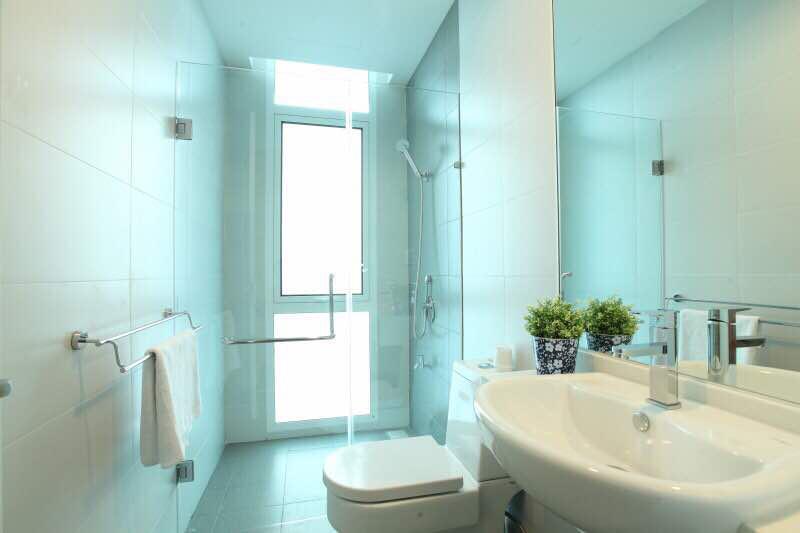Bandar Sunway SunU MonashU - photo 2