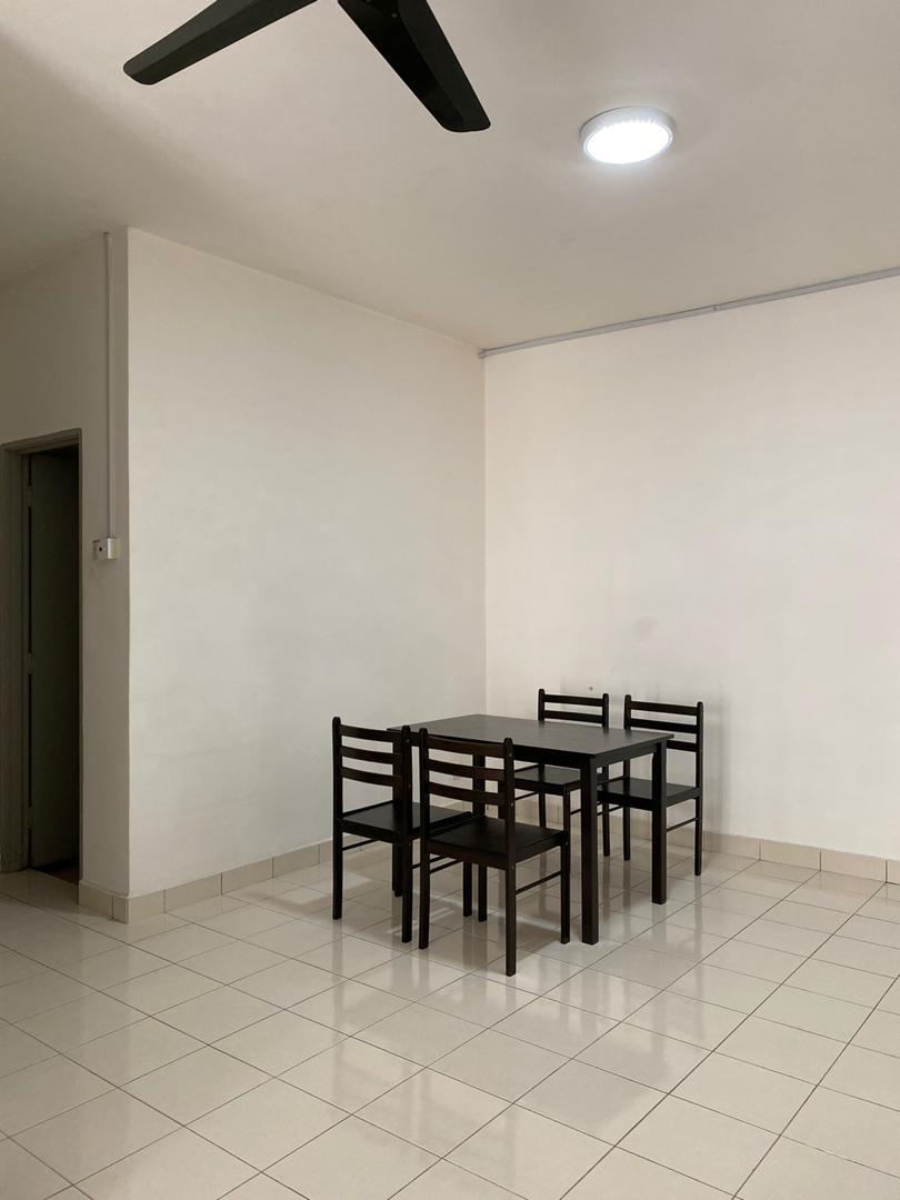 Residensi Laguna Bandar Sunway Subang Jaya by Step - photo 2