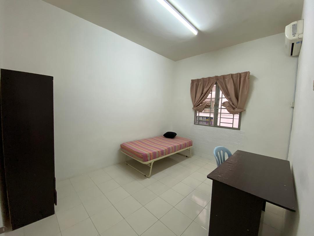 Residensi Laguna Bandar Sunway Subang Jaya by Step - photo 3