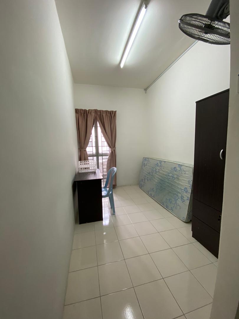 Residensi Laguna Bandar Sunway Subang Jaya by Step - photo 7