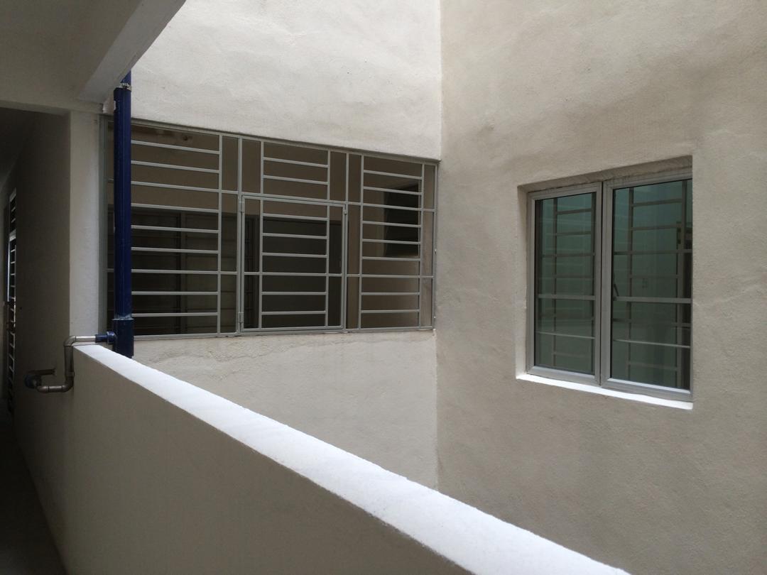 Residensi Laguna Bandar Sunway Subang Jaya by Step - photo 12