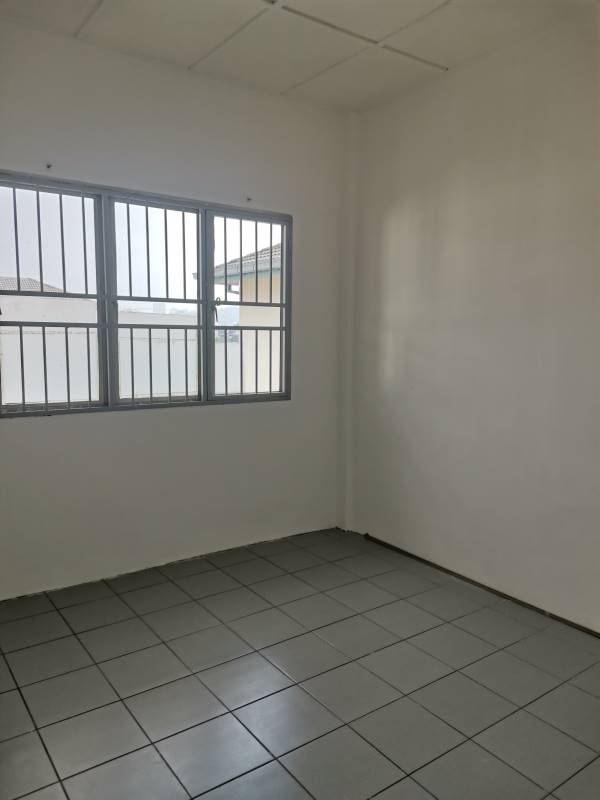 Puchong Taman Kinrara Palm Terrace Apartment - photo 5