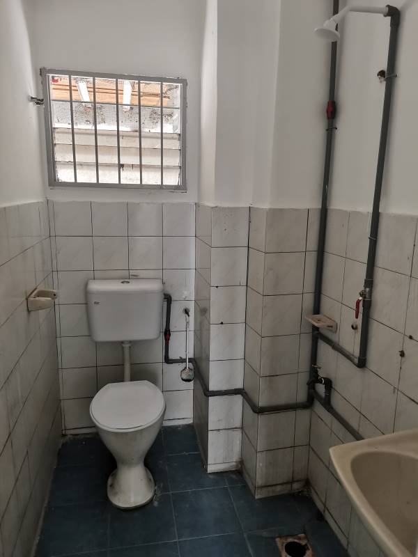 Puchong Taman Kinrara Palm Terrace Apartment - photo 6