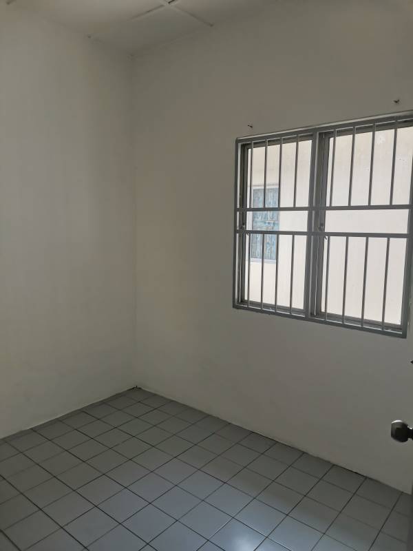 Puchong Taman Kinrara Palm Terrace Apartment - photo 7